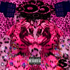 Rave(prod @fuckpinterest)