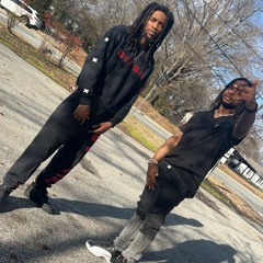 Honcho ft Kuddy x MapleAveFreestyle