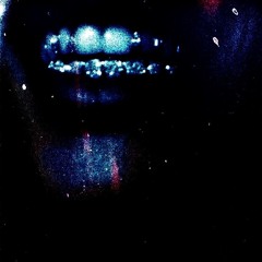 ecstasy +