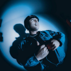 (exclu) Jmks x Baby neelou + hoodtrap + plug - "ride w a baddie" rap type beat