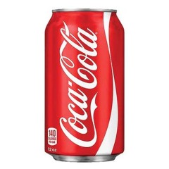 DRAG (shoRt version)