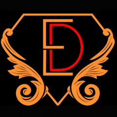 DreSteff - Caitlyn & Chase Opening set