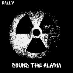 NALLY - Sound The Alarm (Free Download)
