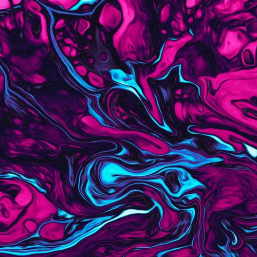 Splash of Euphoria