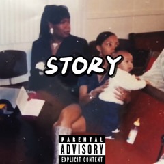Story