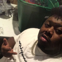 TRENCHBOY TRILL X Stay Down (INTRO)