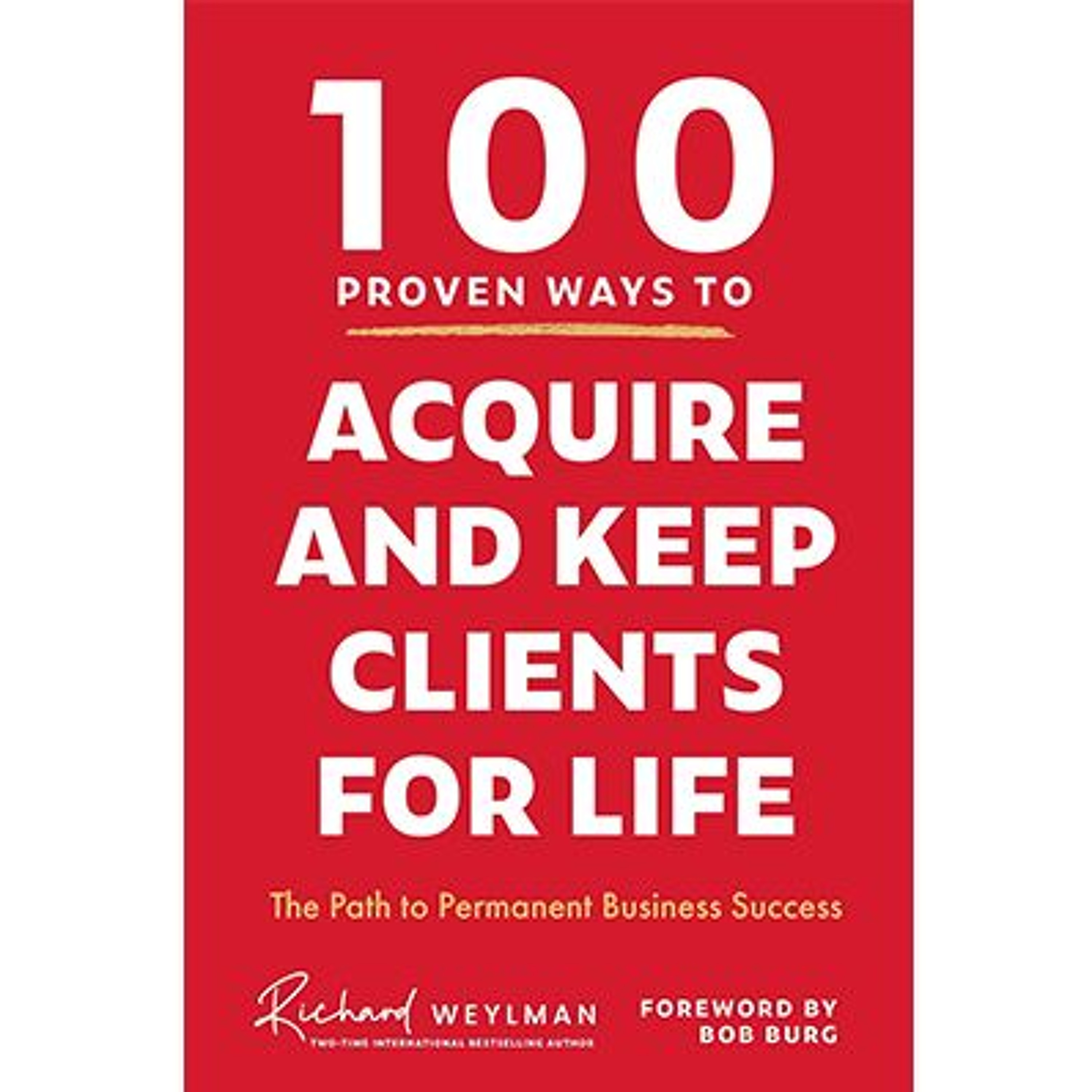 Inside Personal Growth with Greg Voisen