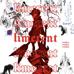 limerent (prod by aloa)
