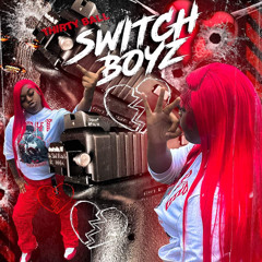 Switch Boyz