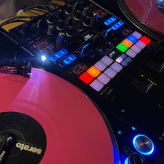 STEP JAM SESSION vol.2