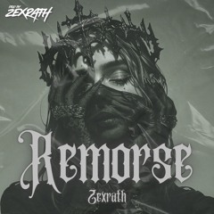Melodic Trap Type Beat - "Remorse"