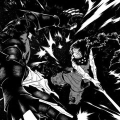 Orange Julius Ft. Seed, Heated