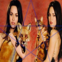 @sauzemay - Kick Up (p. sauze) #SSMb