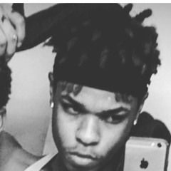 Bandadge-Star Struck