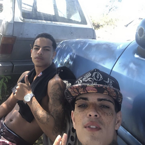 Pediu Pra Apagar A luz - Feat Mc Dtres x Mc Magrinho x Mc Pl Alves ( Dj Menor Da Rv x Ja1NoBeat)
