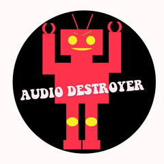 Electronic Movement (Dub Mix)