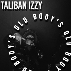 Old Body's