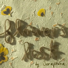 Flower's Lost