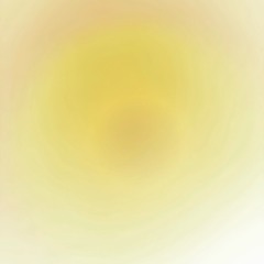 Luang Prabang 93(Deep Acid Mekong Mix)