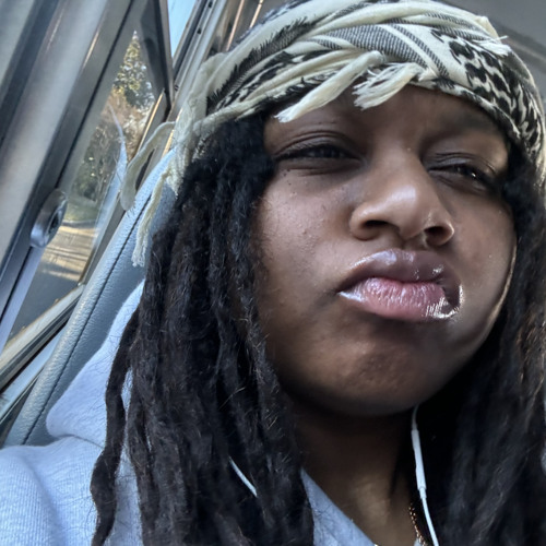 Stream thot breaker prod.anonnn by babycartel | Listen online for free