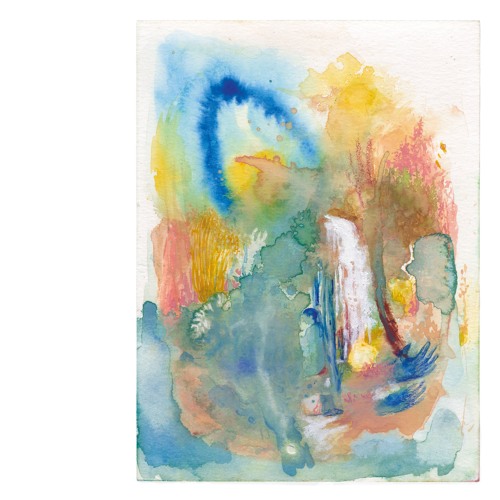 Barrio Lindo - Segui ft. (Alex Musatov & Ignus)