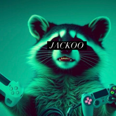 JACKOO