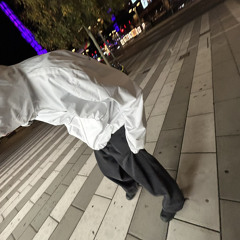 uz pusem prod. c4 & vhivaxi