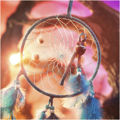 Purificación Espiritual Profunda