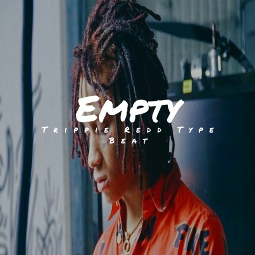 [FREE] Trippie Redd Type Beat 2020 "Empty" | Free Type Beat |