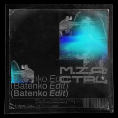 MIA - Ctrl (Batenko Edit) -|FREE DOWNLOAD|-