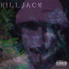 [KillJack] - i think i left tha game on