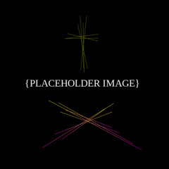 COLLIDED - SANGUE D'ORO E NERO