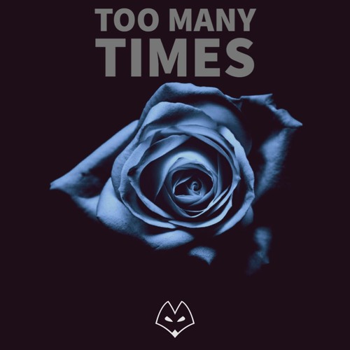 MDEL - Too Many Times