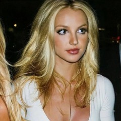 ☆go go dancer☆ (Edit audio)