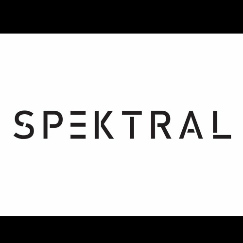 SPEKTRAL (UK) -  INDUSTRY.mp3