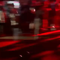 $cribblin (prod. by Zabvilion)