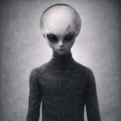 Technologie Futuriste