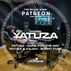 Télécharger la video: YATUZA - DONE FOR THE DAY [SKANKBANK PATREON]