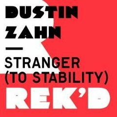 Stranger x 212 (Will Sparks Edit)(RW & Blackjackk Re-Edit)