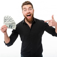 paid now (percxperimental)