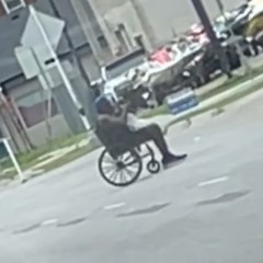 Yerk (prod. Wakemupcj)