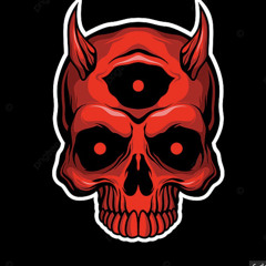 CeLLO x ZiDEZHOW x JiTT - 3EYED DEMON