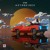 Artwork for C Y G N - Morning Star