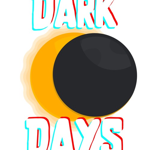 02.Pędzel - Mengele