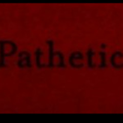 WGATB (prod TREETIME)