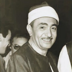 وليل المُحب بلا آخر