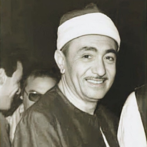 وليل المُحب بلا آخر
