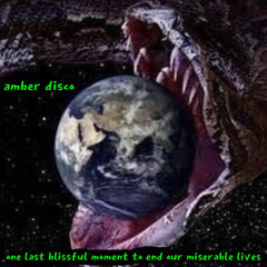 Rejoice! For The Sublime Eel Has Finally Set It's Sights On You