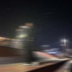 08.Back To U[TITLE]