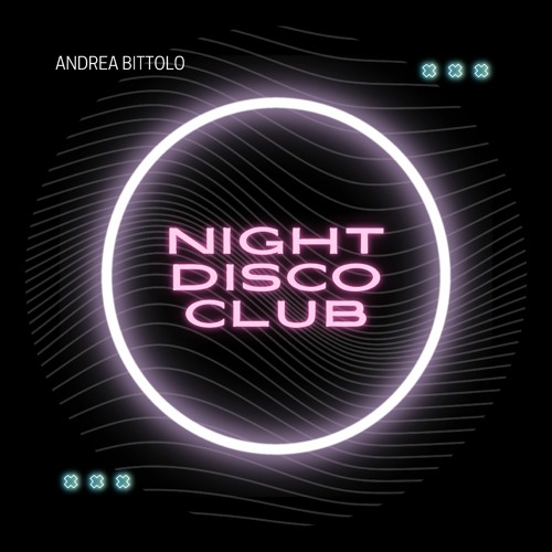 Stream LET'S DANCE NOW! by ANDREA BITTOLO | Listen online for free on ...